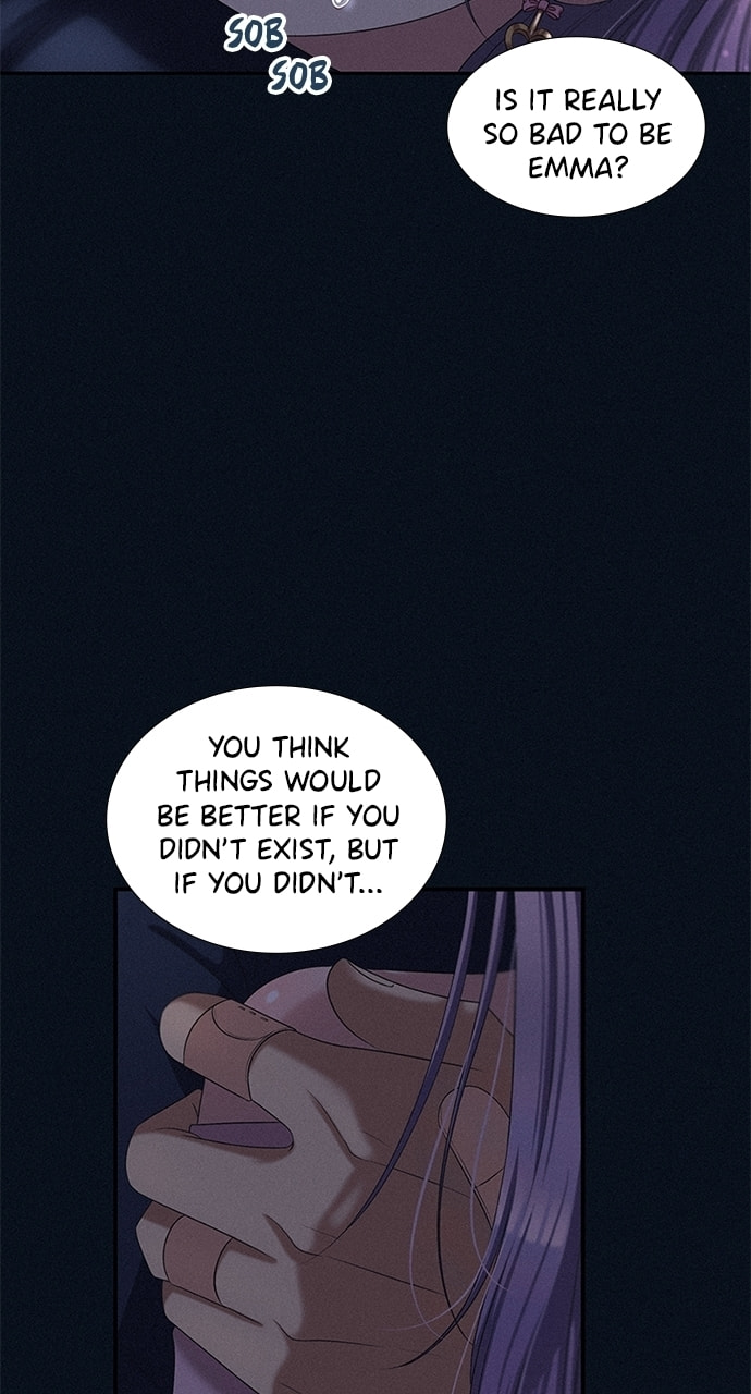 K.O. Chapter 47 page 105 - 