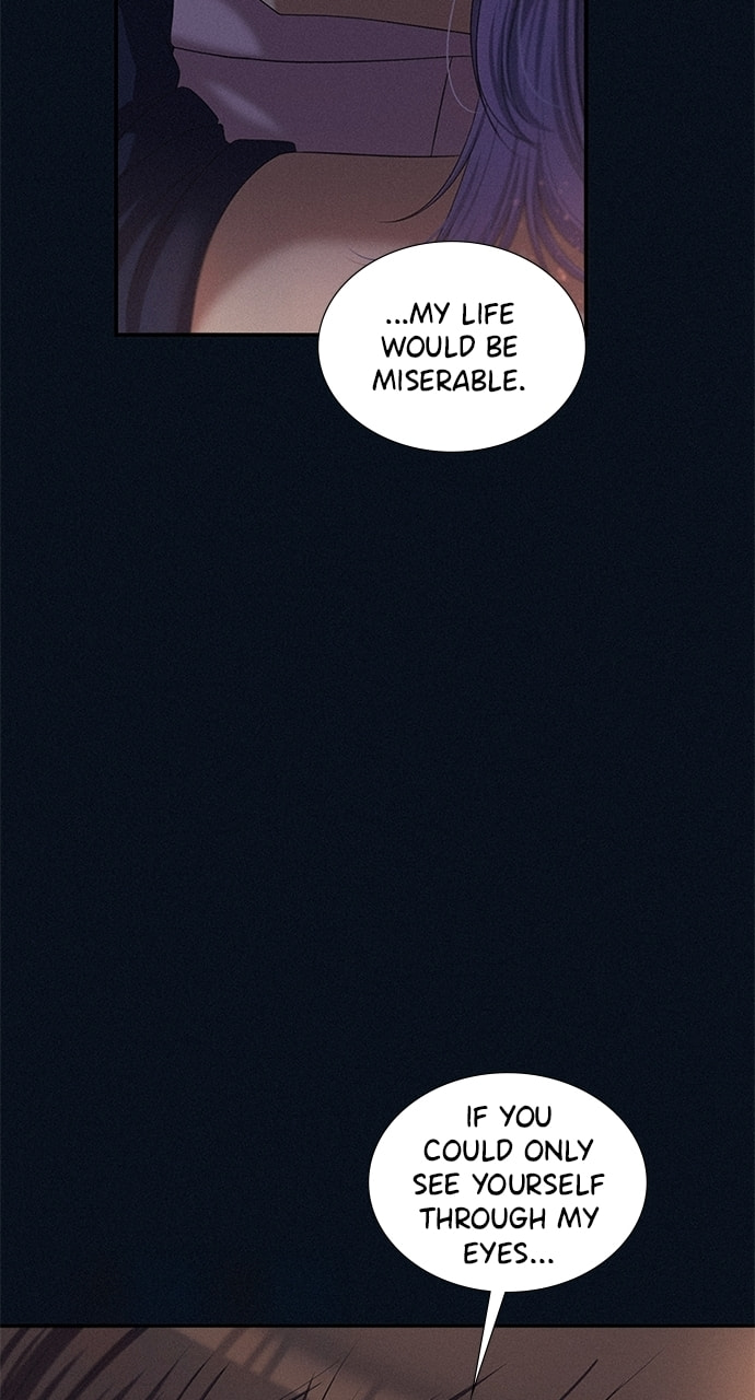 K.O. Chapter 47 page 106 - 