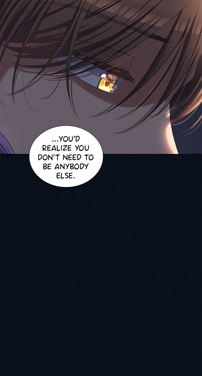 K.O. Chapter 47 page 107 - 