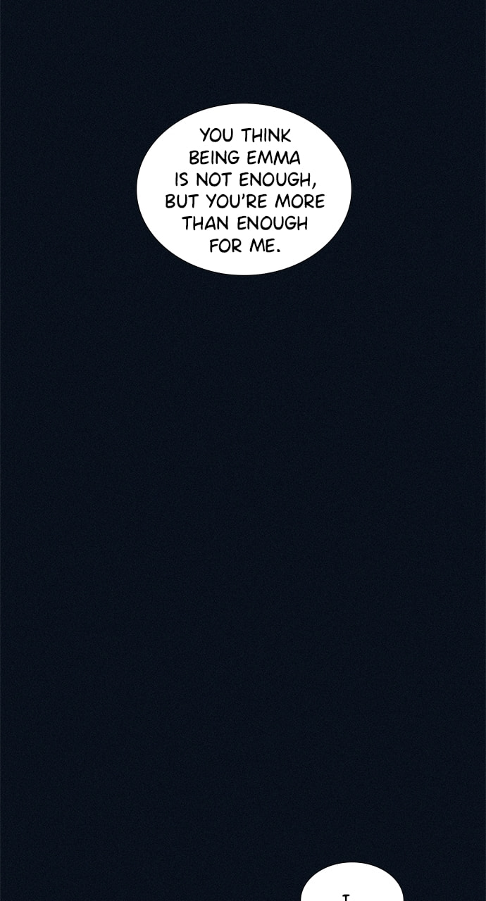 K.O. Chapter 47 page 108 - 