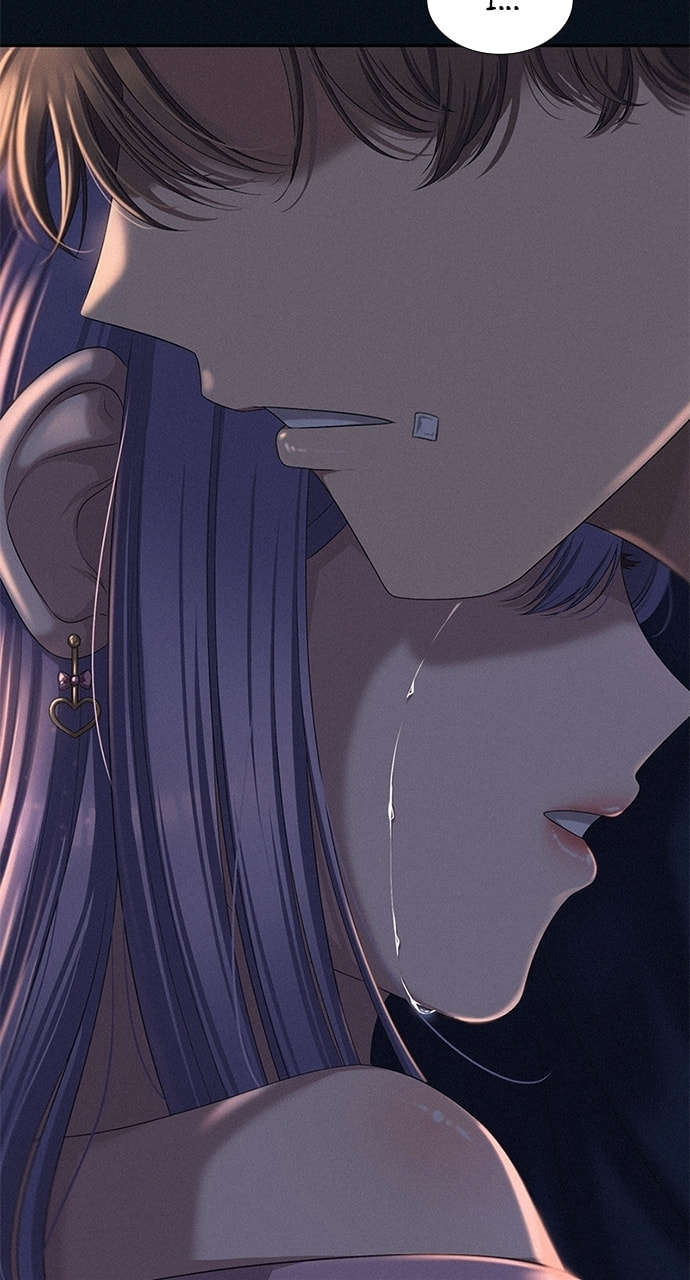 K.O. Chapter 47 page 109 - 