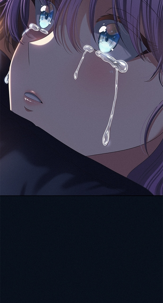 K.O. Chapter 47 page 111 - 