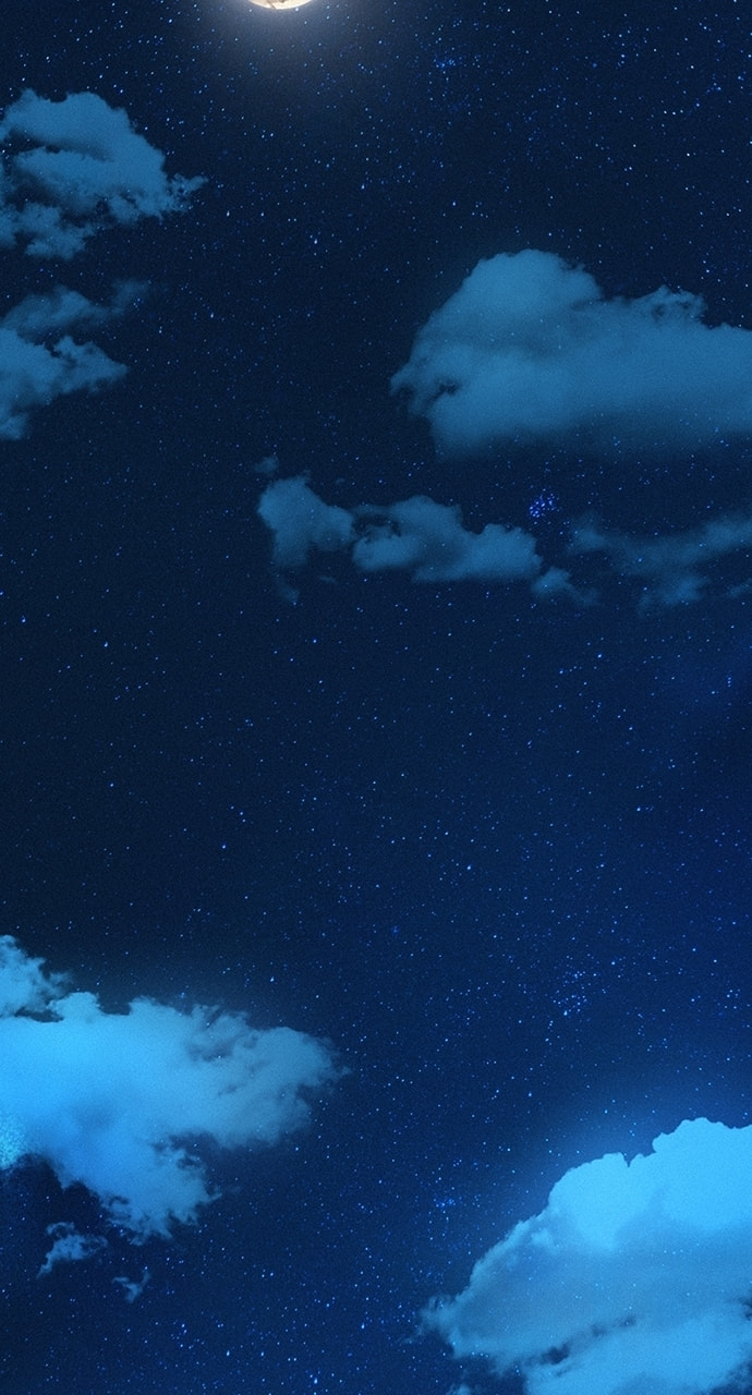 K.O. Chapter 47 page 13 - 
