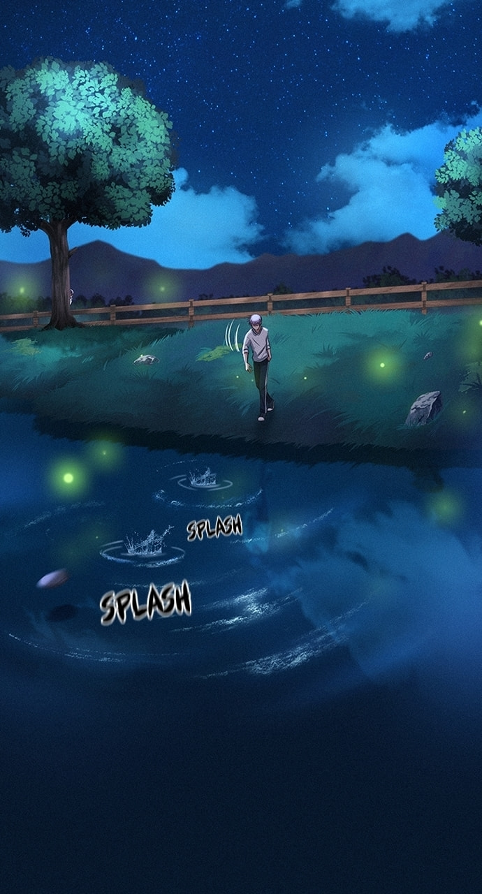 K.O. Chapter 47 page 14 - 