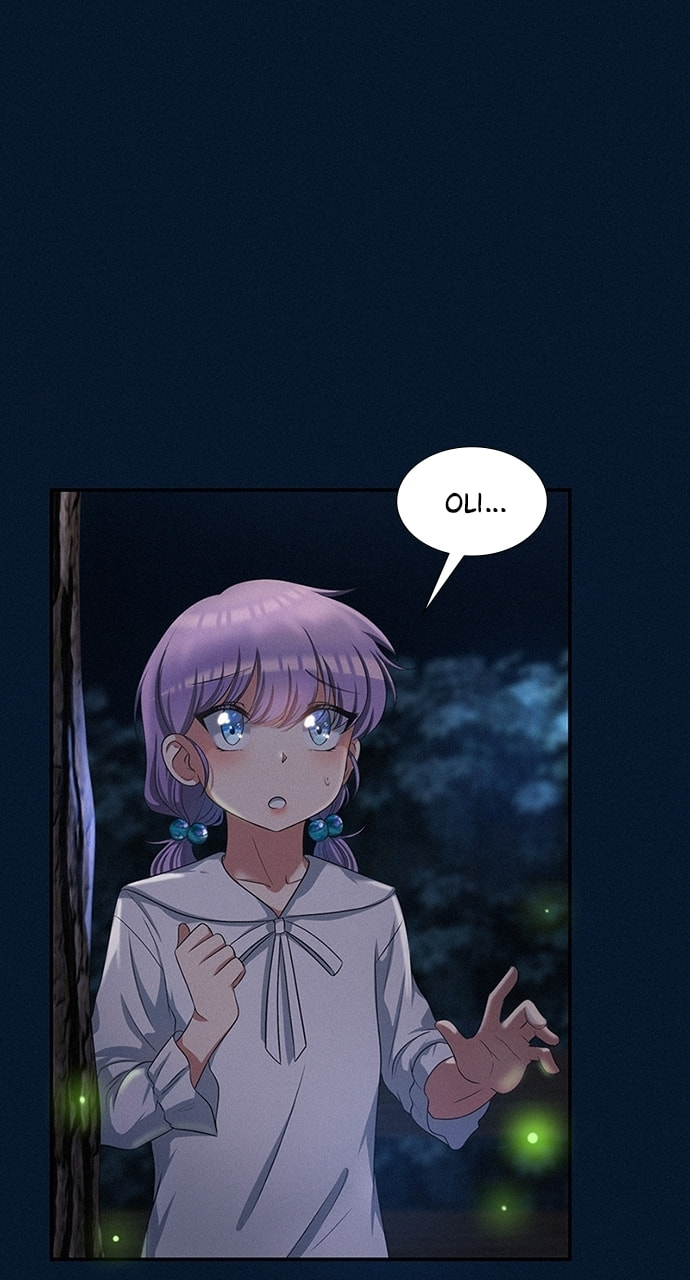 K.O. Chapter 47 page 15 - 
