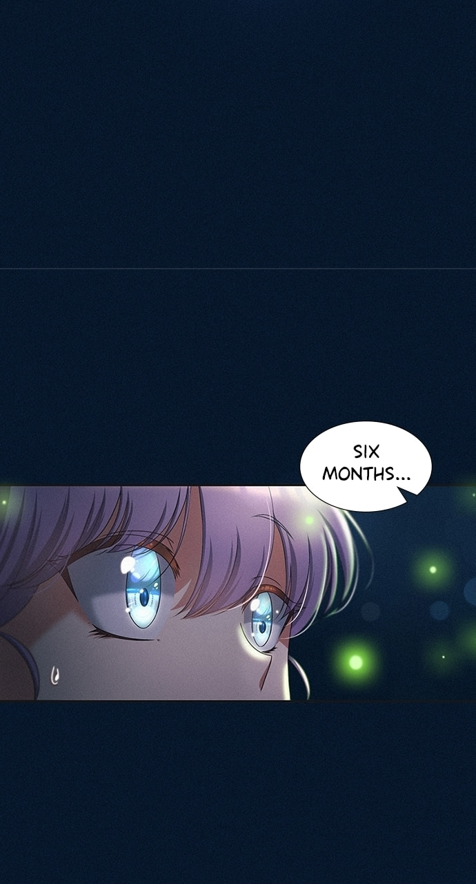 K.O. Chapter 47 page 16 - 