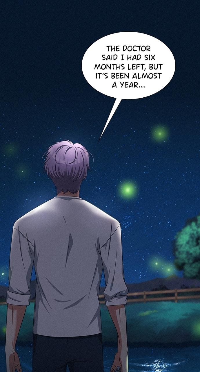 K.O. Chapter 47 page 17 - 