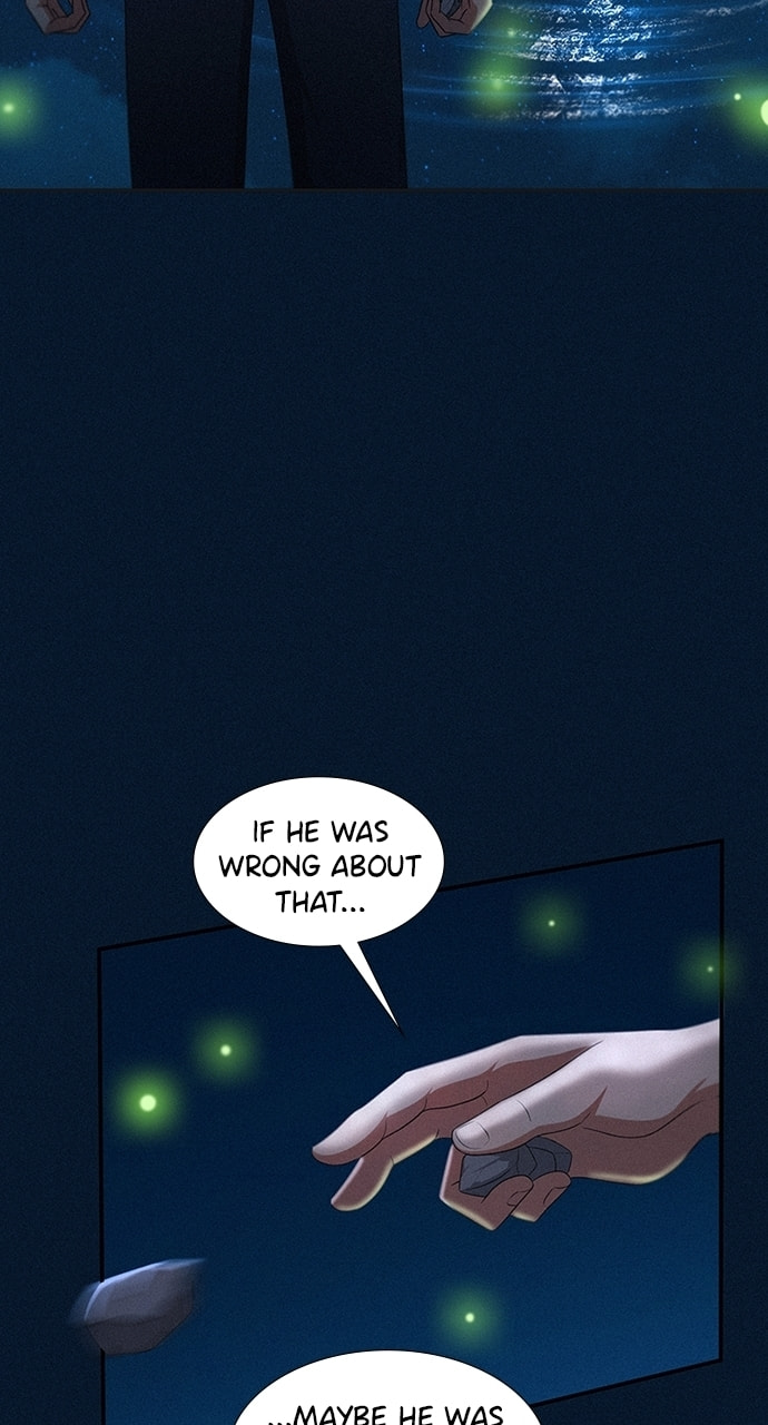 K.O. Chapter 47 page 18 - 