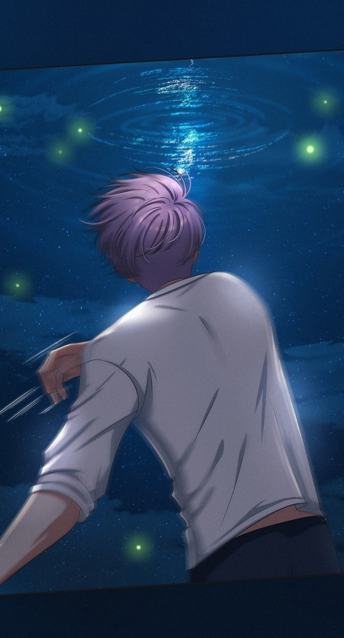 K.O. Chapter 47 page 21 - 