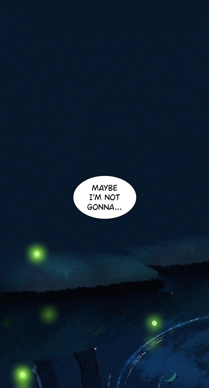 K.O. Chapter 47 page 22 - 