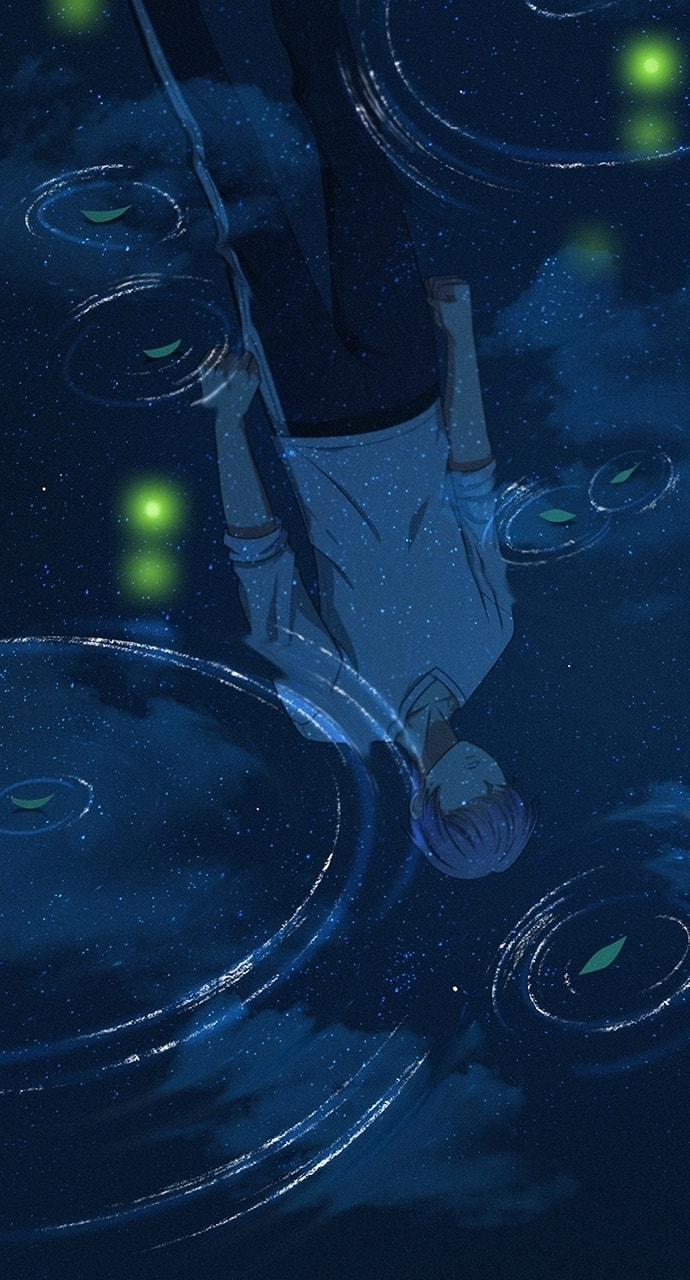 K.O. Chapter 47 page 23 - 