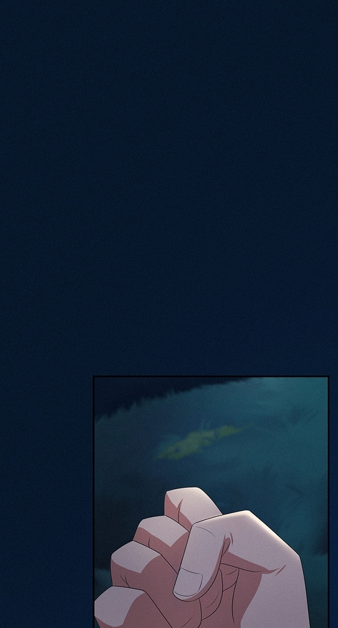 K.O. Chapter 47 page 27 - 