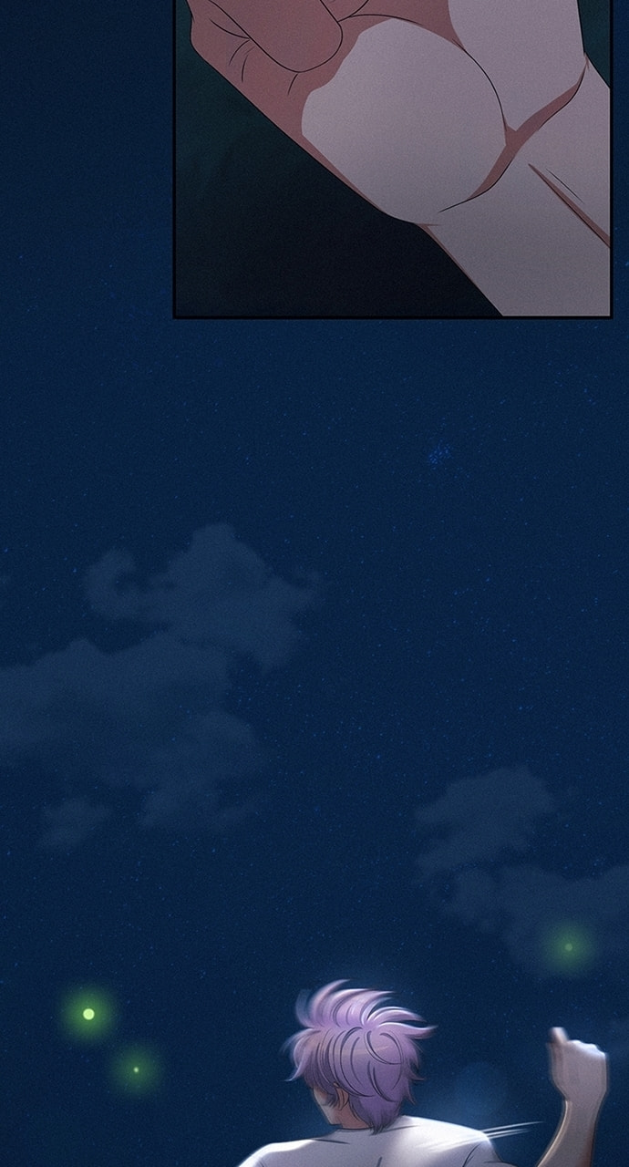 K.O. Chapter 47 page 28 - 