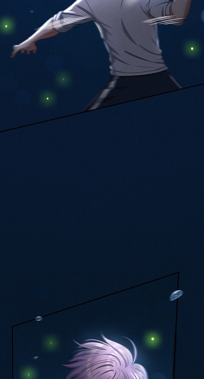 K.O. Chapter 47 page 29 - 