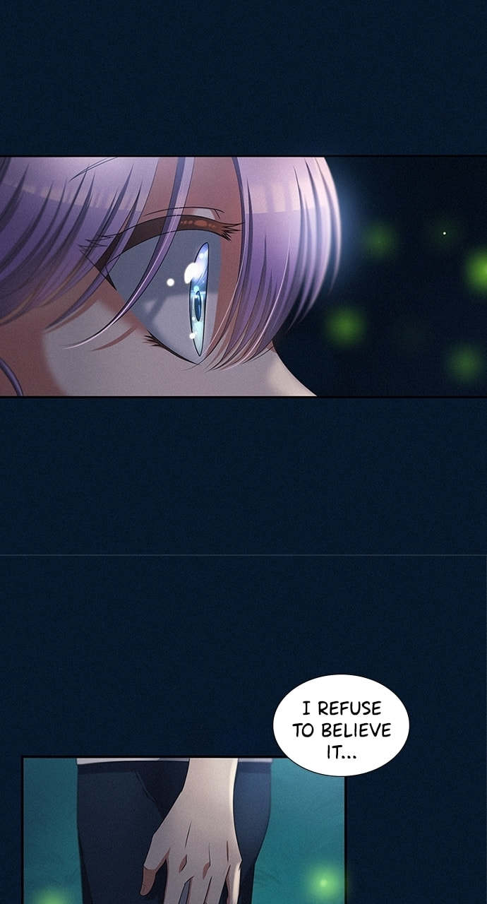K.O. Chapter 47 page 31 - 