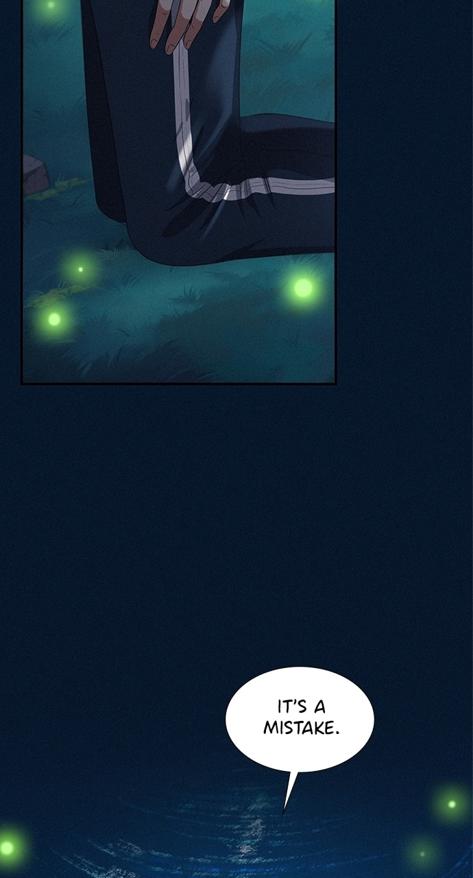 K.O. Chapter 47 page 32 - 