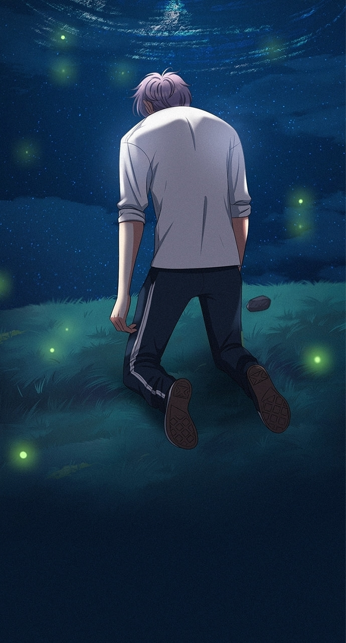 K.O. Chapter 47 page 33 - 