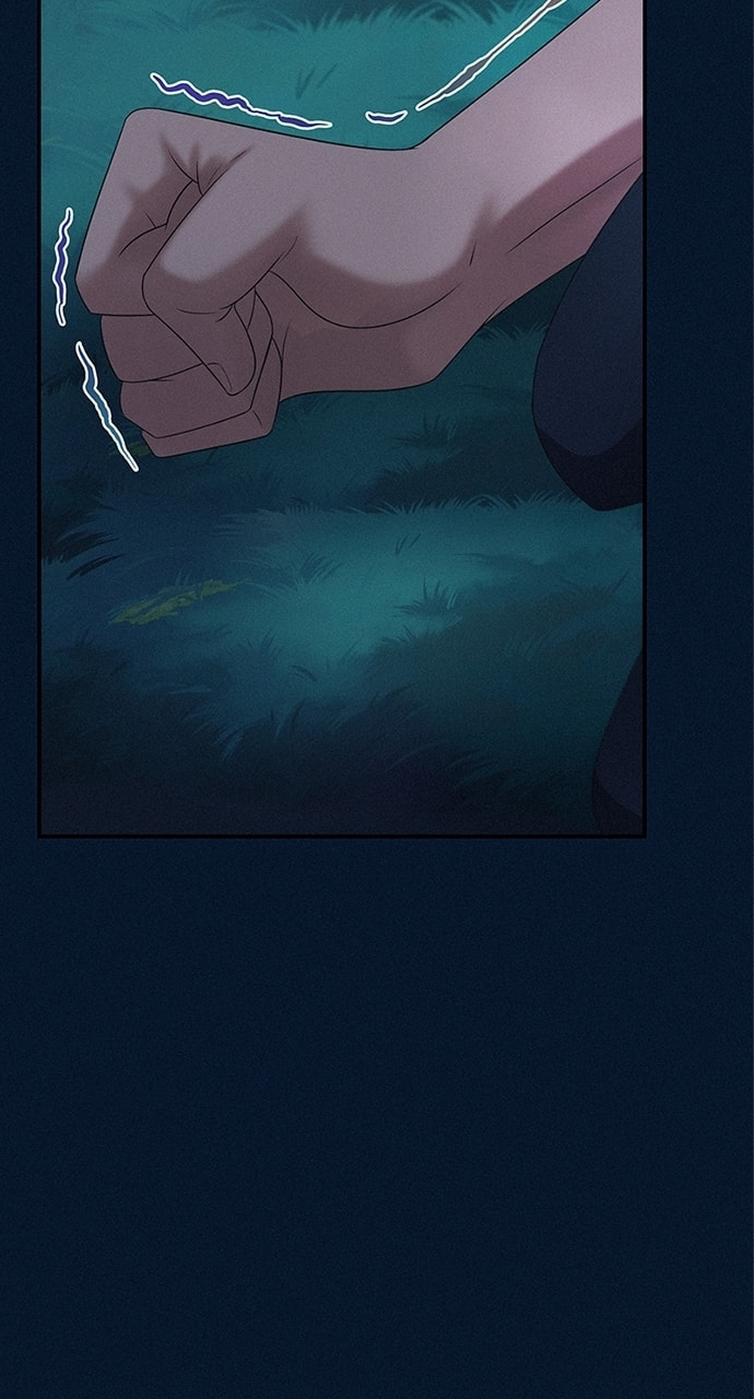 K.O. Chapter 47 page 36 - 