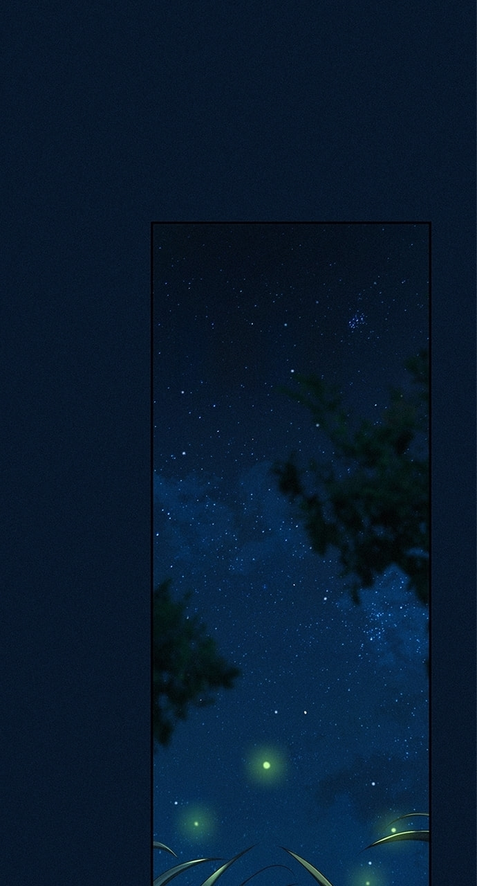 K.O. Chapter 47 page 37 - 