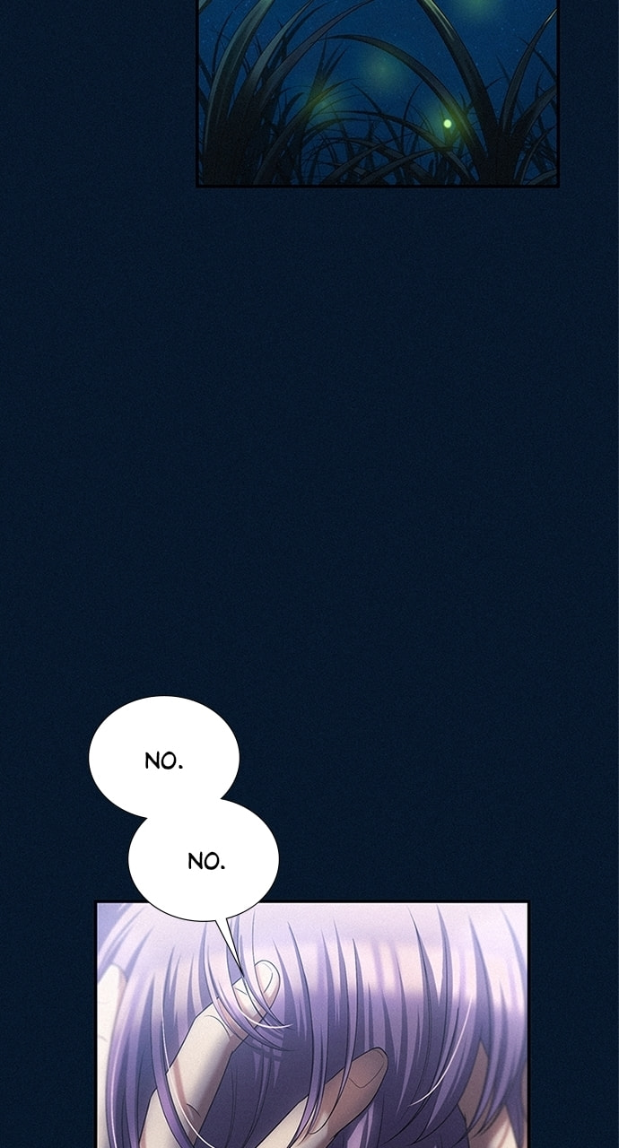 K.O. Chapter 47 page 38 - 