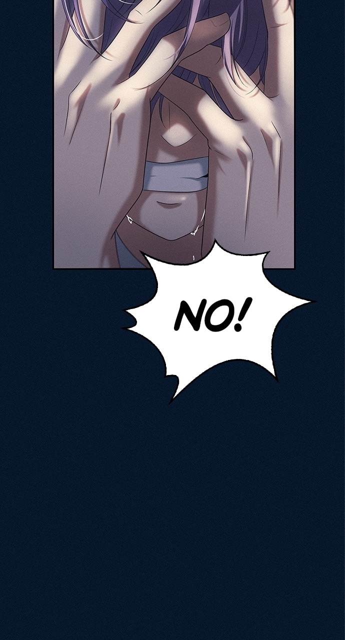 K.O. Chapter 47 page 39 - 