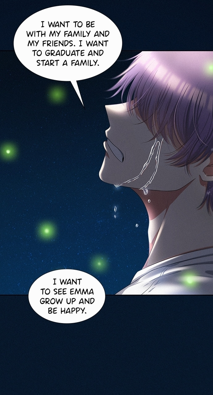 K.O. Chapter 47 page 44 - 