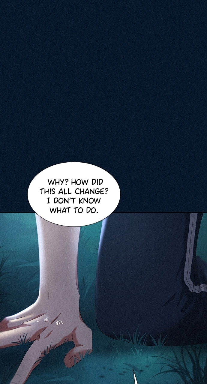 K.O. Chapter 47 page 45 - 