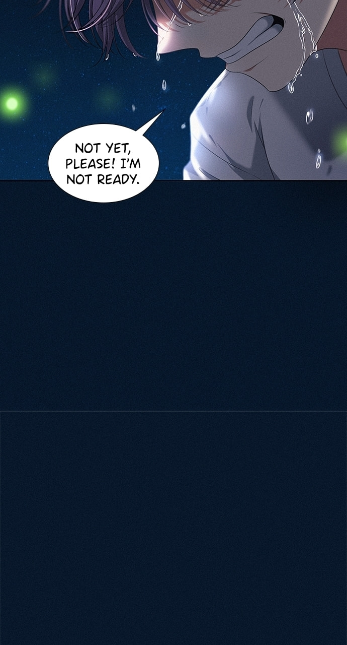 K.O. Chapter 47 page 47 - 