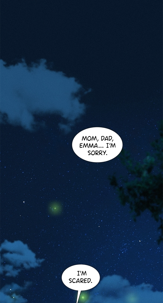 K.O. Chapter 47 page 48 - 