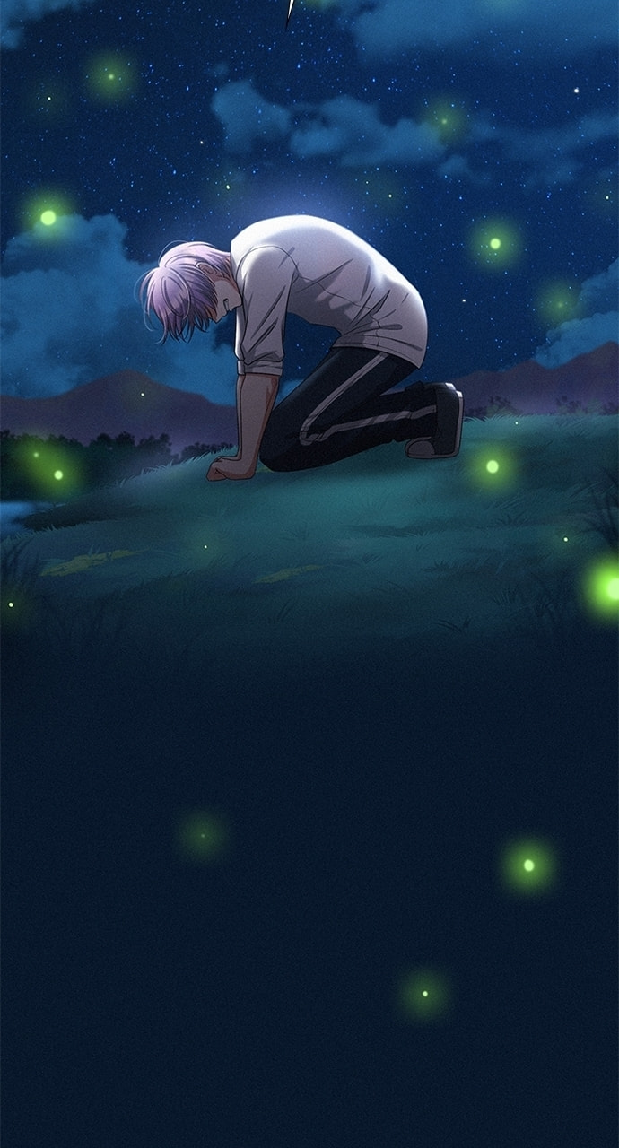 K.O. Chapter 47 page 49 - 