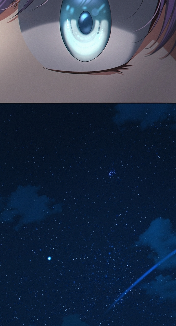 K.O. Chapter 47 page 6 - 