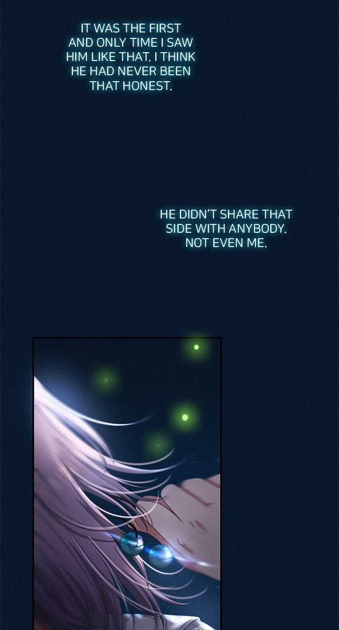 K.O. Chapter 47 page 51 - 