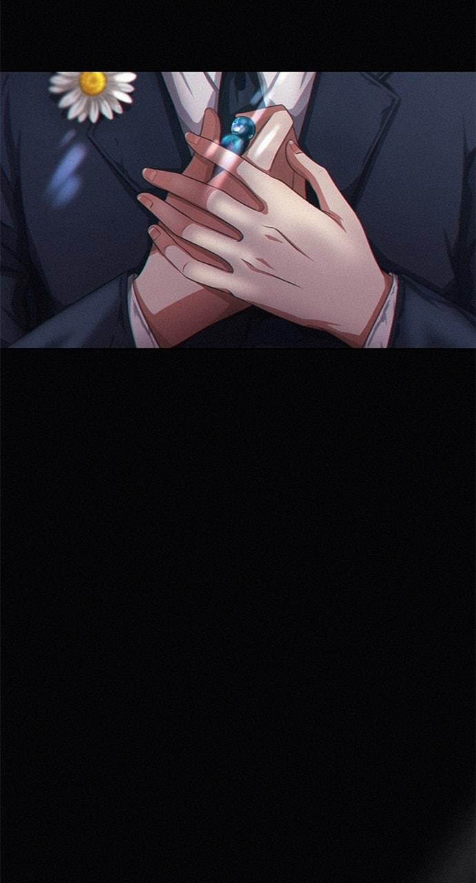 K.O. Chapter 47 page 54 - 