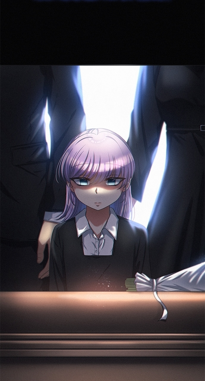 K.O. Chapter 47 page 57 - 