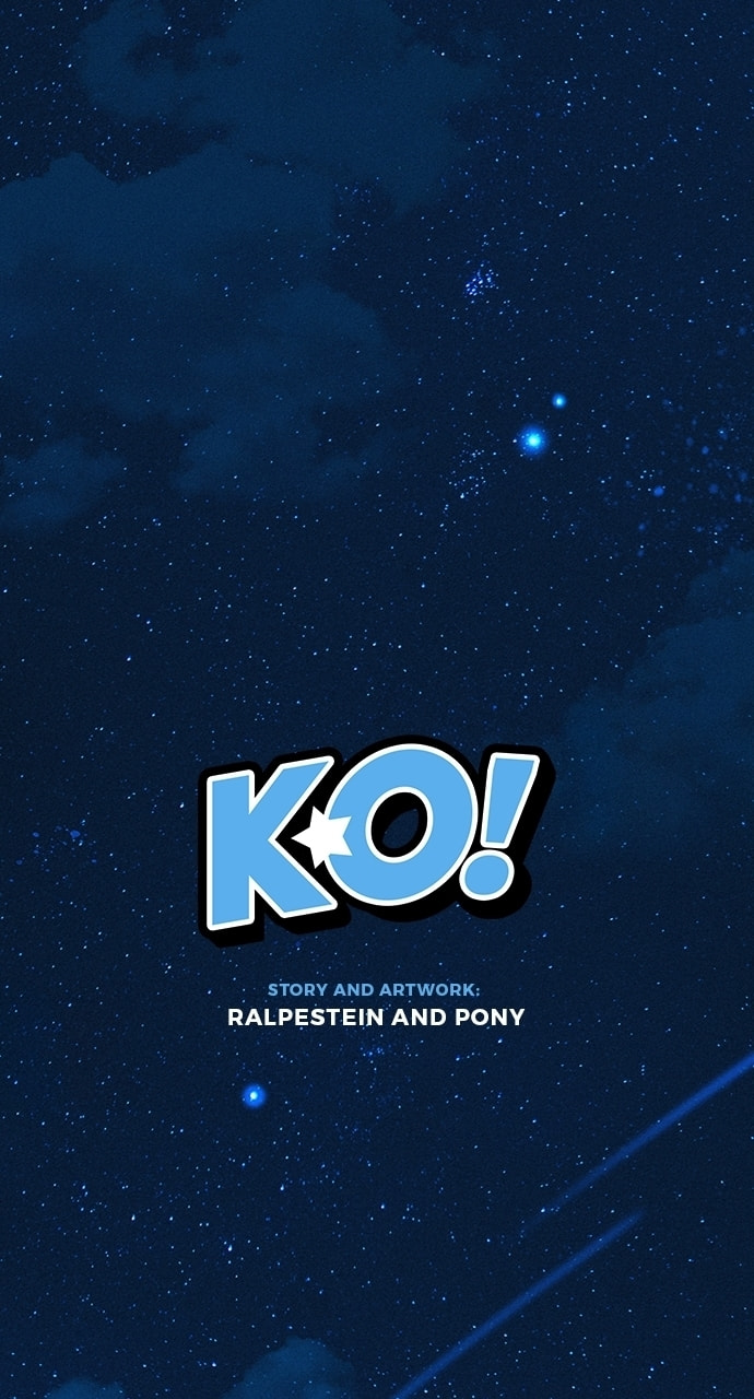 K.O. Chapter 47 page 7 - 