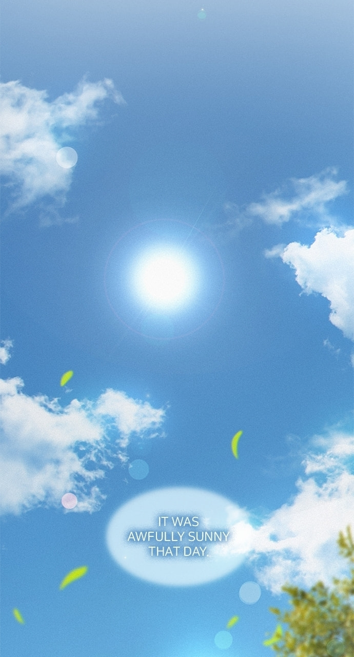 K.O. Chapter 47 page 62 - 