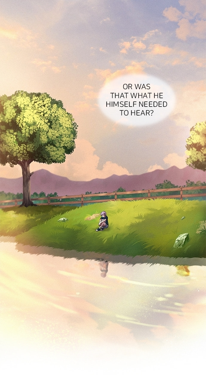 K.O. Chapter 47 page 69 - 
