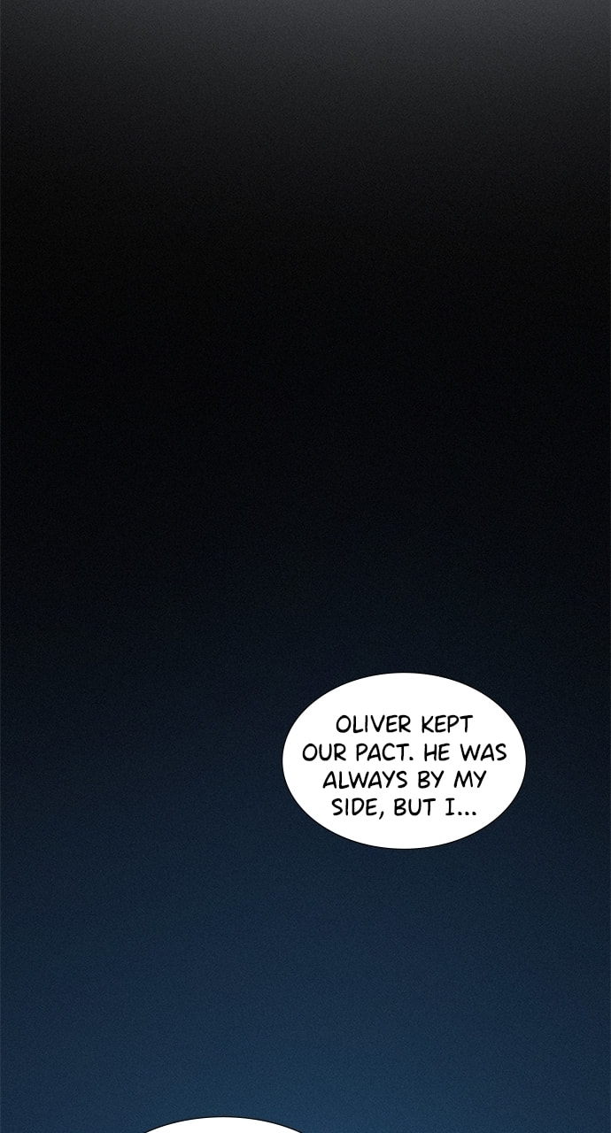 K.O. Chapter 47 page 71 - 