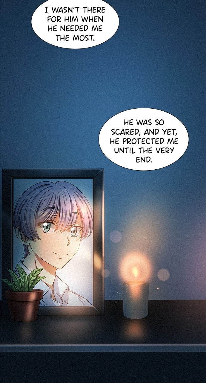 K.O. Chapter 47 page 72 - 