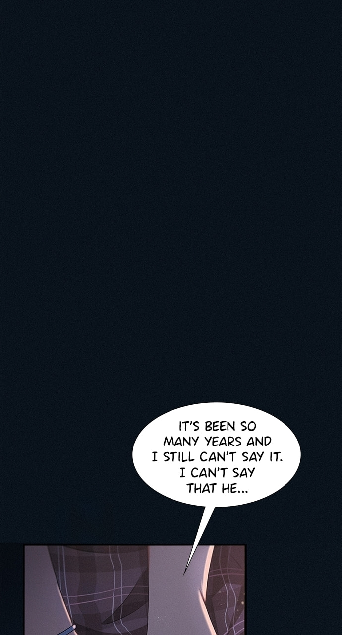 K.O. Chapter 47 page 73 - 