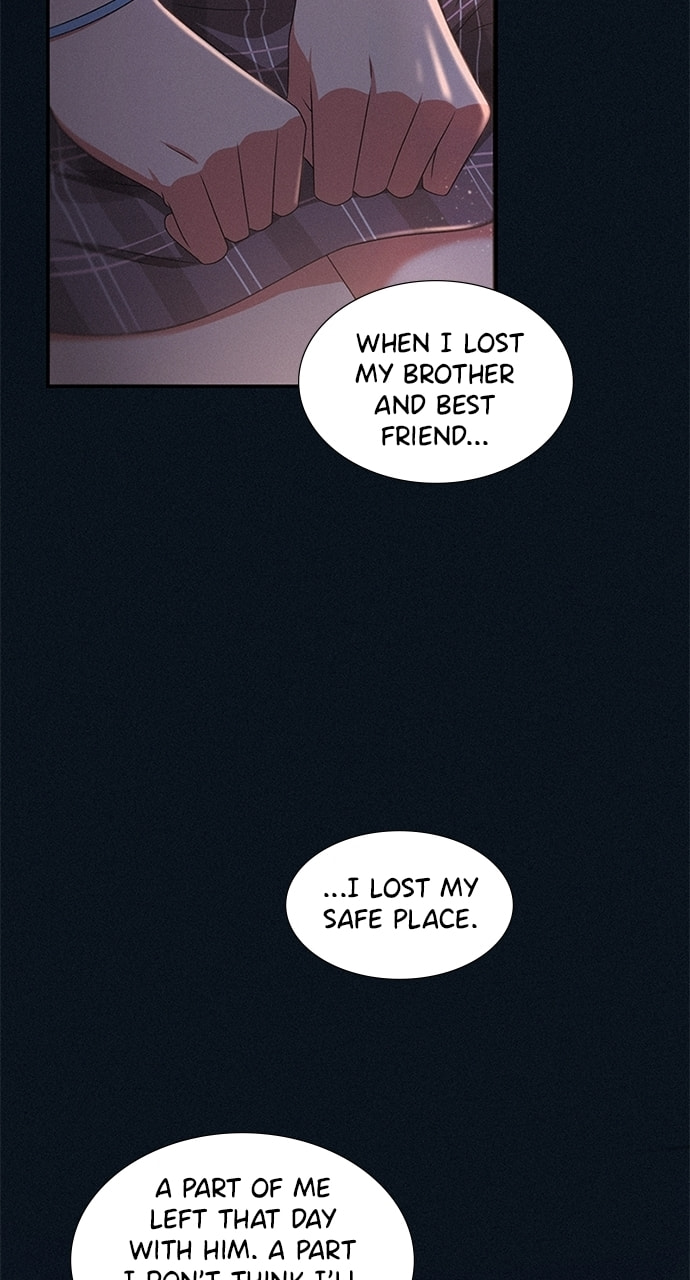 K.O. Chapter 47 page 74 - 