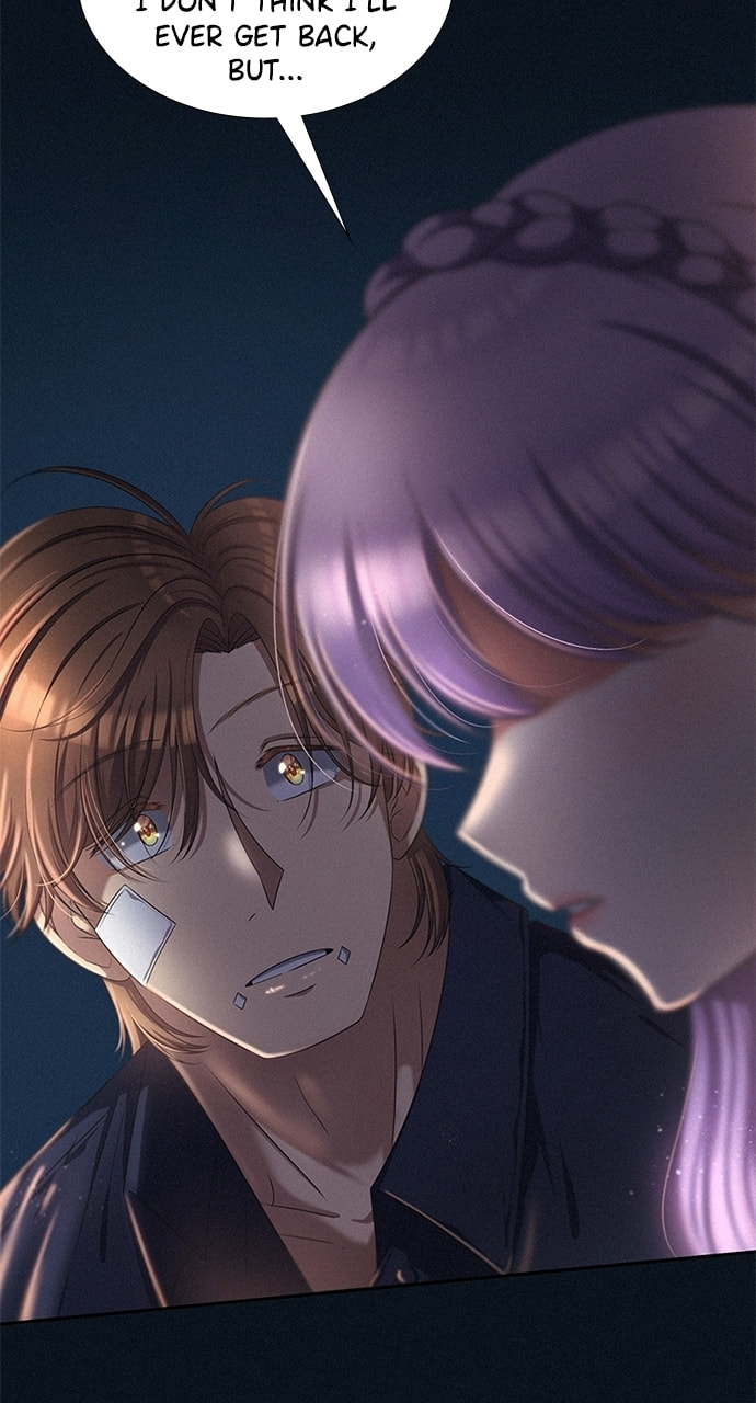 K.O. Chapter 47 page 75 - 