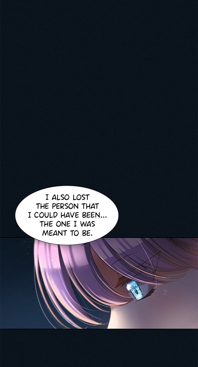 K.O. Chapter 47 page 76 - 