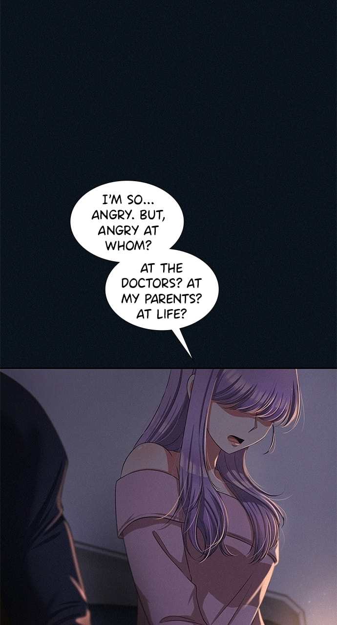 K.O. Chapter 47 page 77 - 