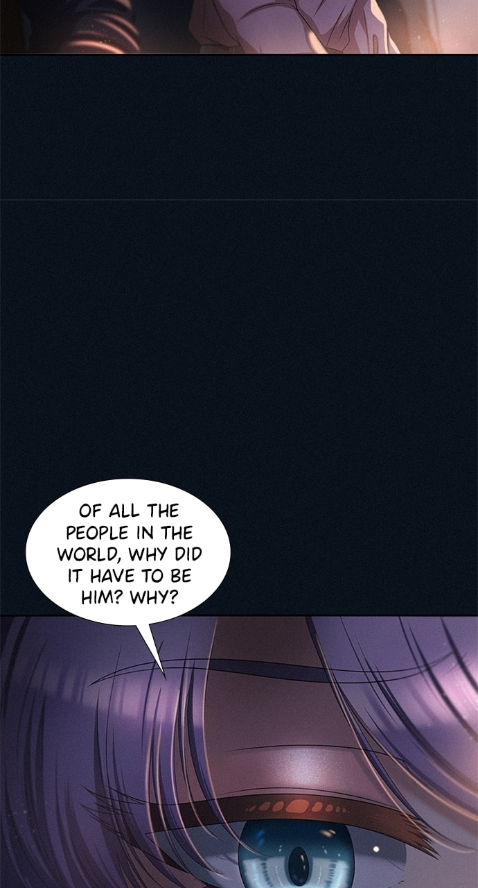 K.O. Chapter 47 page 78 - 