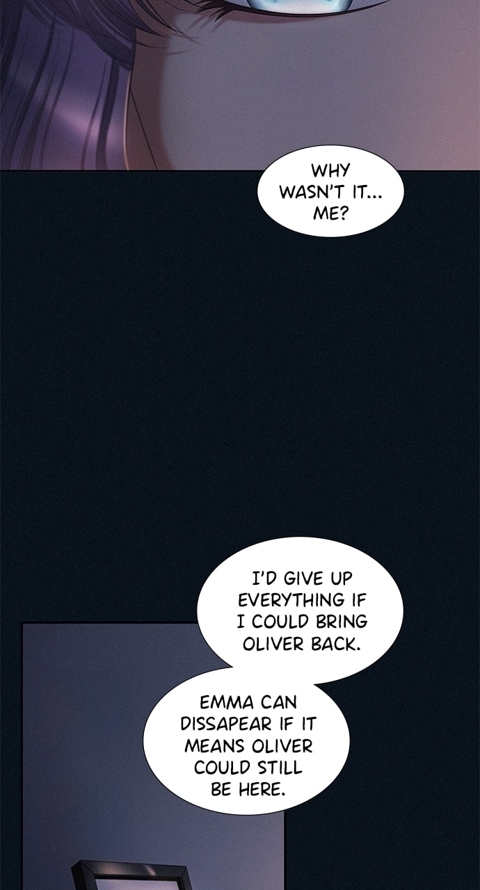 K.O. Chapter 47 page 79 - 