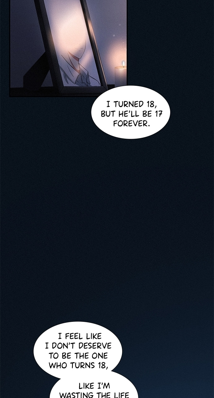K.O. Chapter 47 page 80 - 