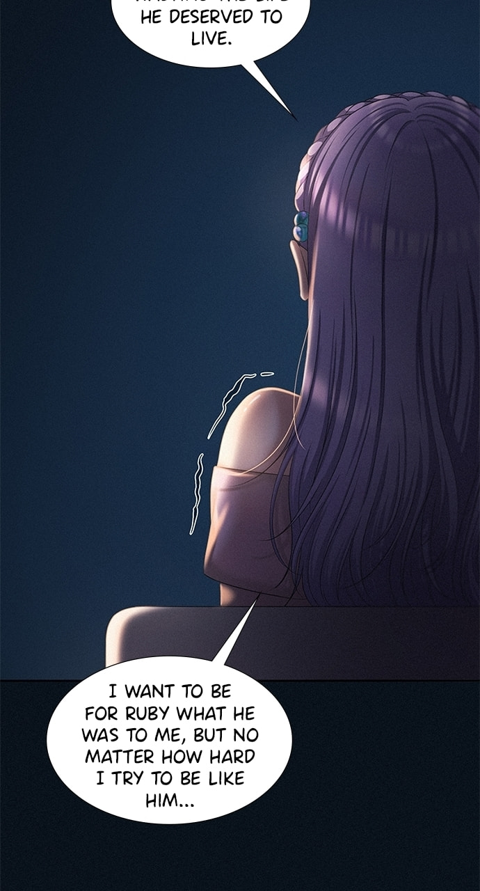 K.O. Chapter 47 page 81 - 