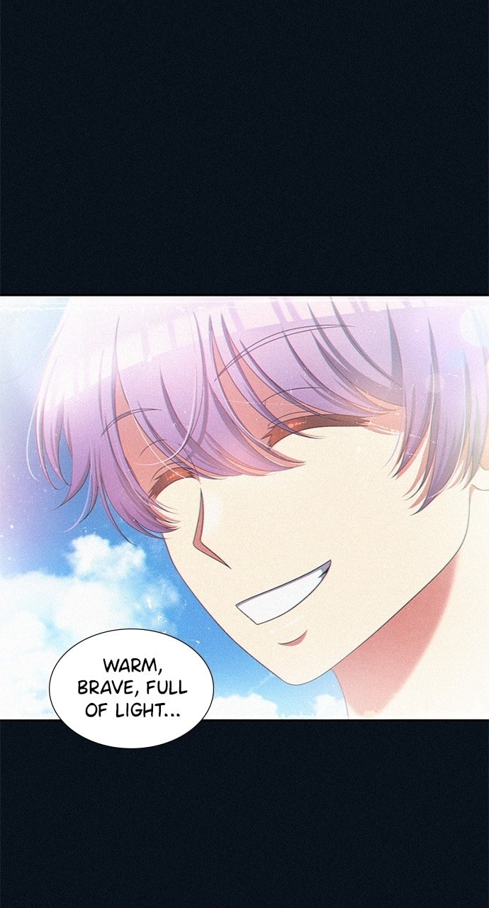 K.O. Chapter 47 page 82 - 