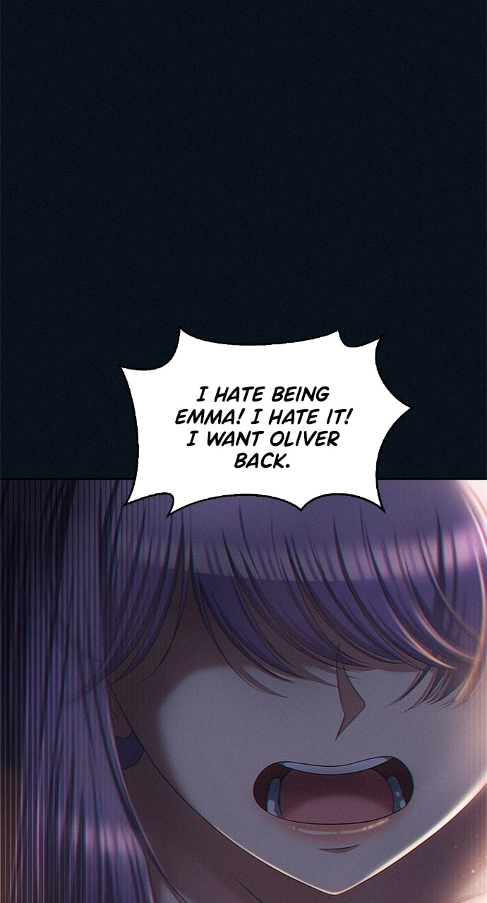 K.O. Chapter 47 page 83 - 